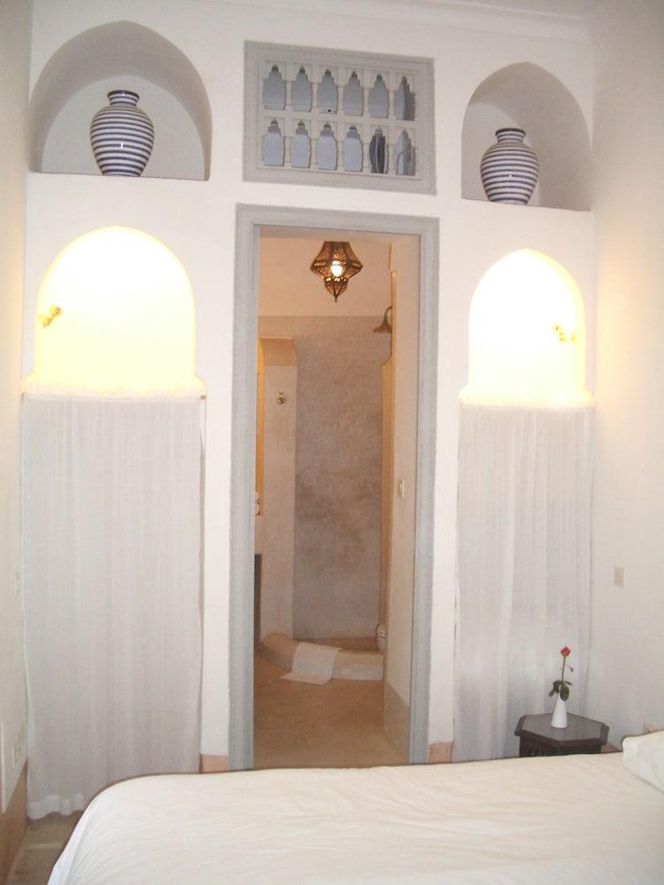 Riad Ariha Маракеш Екстериор снимка
