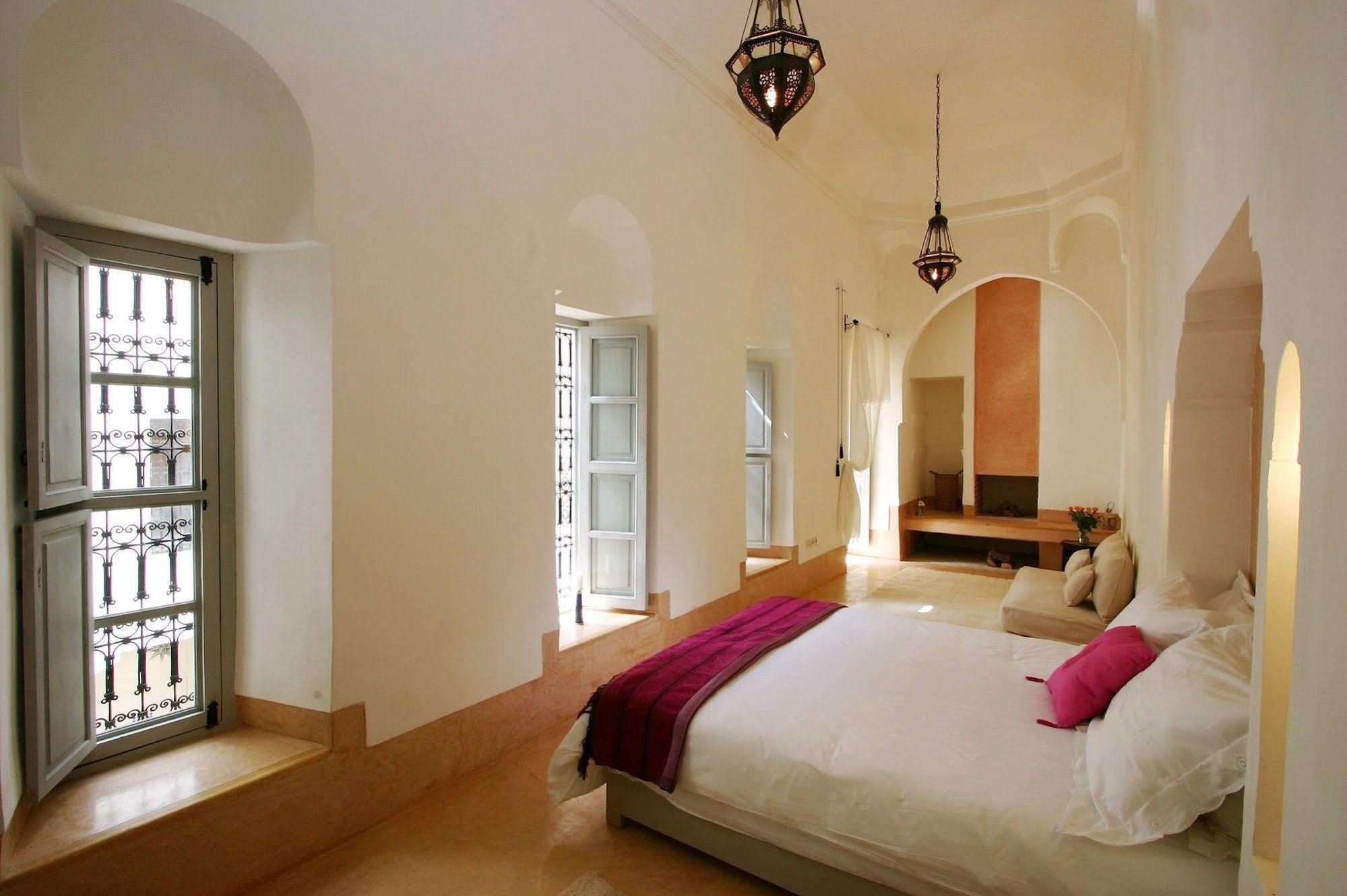 Riad Ariha Маракеш Екстериор снимка